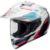 Shoei Hornet X2 Invigorate Adult Off-Road Helmets