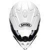 Shoei VFX-EVO Solid Adult Off-Road Helmets