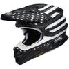 Shoei VFX-EVO Faithful 2 Adult Off-Road Helmets