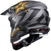 Shoei VFX-EVO Malcolm Stewart 27 Adult Off-Road Helmets