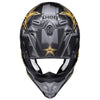 Shoei VFX-EVO Malcolm Stewart 27 Adult Off-Road Helmets