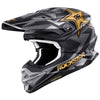 Shoei VFX-EVO Malcolm Stewart 27 Adult Off-Road Helmets