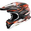 Shoei VFX-EVO Sparkle Adult Off-Road Helmets