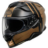 Shoei GT-Air II Glorify Adult Street Helmets (Brand New)