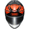 Shoei GT-Air II Notch Adult Street Helmets (Brand New)