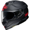 Shoei GT-Air II Redux Adult Street Helmets (Brand New)