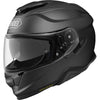 Shoei GT Air II Solid Adult Street Helmets (Brand New)