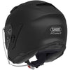 Shoei J-Cruise 3 Adult Cruiser Helmets