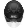 Shoei J-Cruise 3 Adult Street Helmets (Brand New)
