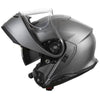 Shoei Neotec 3 Adult Street Helmets (Brand New)