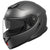Anthracite Metallic