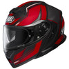 Shoei Neotec 3 Grasp Adult Street Helmets