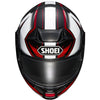 Shoei Neotec 3 Grasp Adult Street Helmets