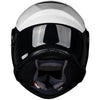 Shoei Neotec 3 Law Enforcement Adult Street Helmets