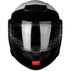 Shoei Neotec 3 Law Enforcement Adult Street Helmets