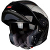 Shoei Neotec 3 Law Enforcement Adult Street Helmets