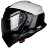 Shoei Neotec 3 Law Enforcement Adult Street Helmets