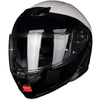 Shoei Neotec 3 Law Enforcement Adult Street Helmets