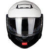 Shoei Neotec 3 Law Enforcement Adult Street Helmets