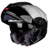 Shoei Neotec 3 Law Enforcement Adult Street Helmets