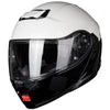 Shoei Neotec 3 Law Enforcement Adult Street Helmets