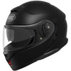 Shoei Neotec 3 Adult Street Helmets