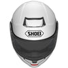 Shoei Neotec 3 Adult Street Helmets (Brand New)