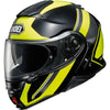 Shoei Neotec-II Excursion Adult Street Helmets (Brand New)