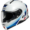 Shoei Neotec II Separator Adult Street Helmets (Brand New)