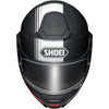 Shoei Neotec II Separator Adult Street Helmets (Brand New)