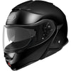 Shoei Neotec II Adult Street Helmets (Brand New)