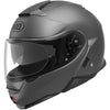 Shoei Neotec II Adult Street Helmets (Brand New)