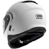 Shoei Neotec II Adult Street Helmets