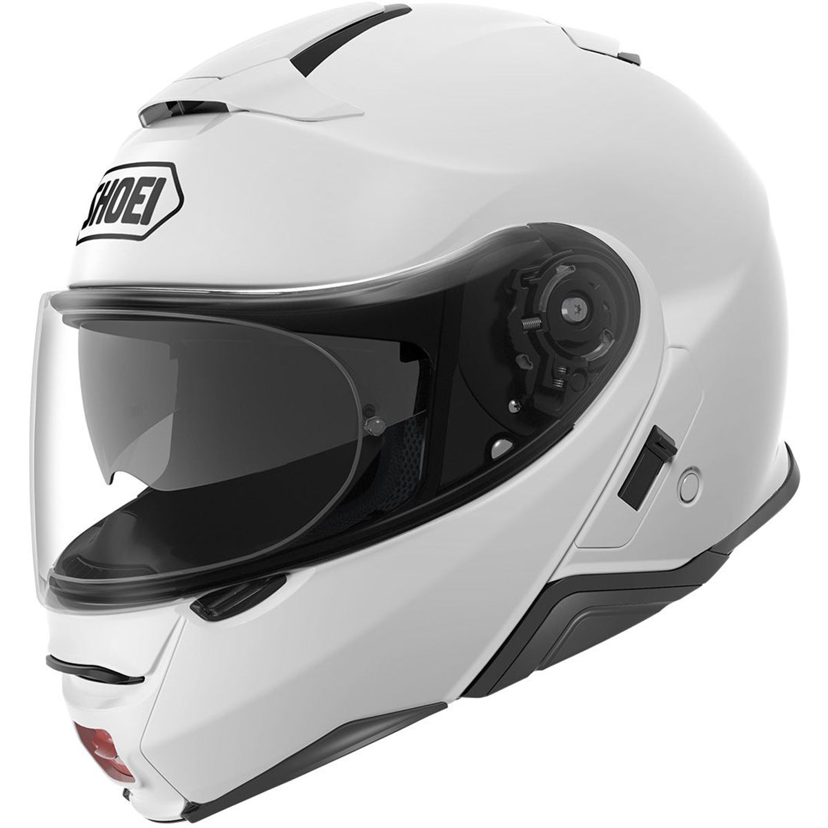 Shoei Neotec II Adult Street Helmets (REFURBISH-0116