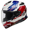 Shoei RF-1400 Capriccio Adult Street Helmets (Brand New)