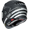 Shoei RF-1400 Dedicated Adult Street Helmets (Brand New)