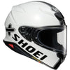 Shoei RF-1400 Ideograph Adult Street Helmets (Brand New)