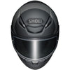 Shoei RF-1400 MM93 Rush Adult Street Helmets