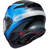 Shoei RF-1400 Sheen Adult Street Helmets