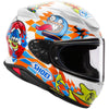 Shoei RF-1400 Yagyo Adult Street Helmets (Brand New)