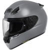 Shoei RF-SR 2 Adult Street Helmets
