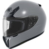 Shoei RF-SR Solid Adult Street Helmets