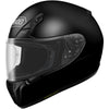 Shoei RF-SR Solid Adult Street Helmets (Brand New)