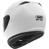 Shoei RF-SR Solid Adult Street Helmets (Brand New)
