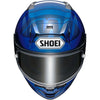Shoei X-15 Marquez 73 V2 Adult Street Helmets