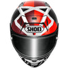 Shoei X-Fifteen Diggia 2 Adult Street Helmets