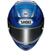 Shoei X-Fifteen Marquez 73 V2 Adult Street Helmets (Brand New)