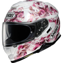 helmets-shoei-street-gt-air-2-