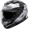 Shoei GT-Air 3 Agility Adult Street Helmets