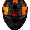 Shoei GT-Air 3 Hike Adult Street Helmets